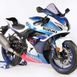 2019-suzuki-gsx-r1000r-trophy-edition-05