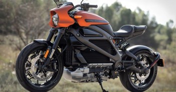 2020-harley-davidson-livewire-production-16