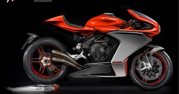 เปิดภาพร่าง MV Agusta Superveloce 800 ก่อนจะมาเป็น คาเฟ่ต์-เรเซอร์ ที่ได้ชื่อว่าสวยงามที่สุดในคลาส 2020-mv-agusta-superveloce800-virtual-paper-01