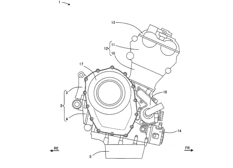 2020-suzuki-gsx-r250-gsx-r300-engine-patent-01