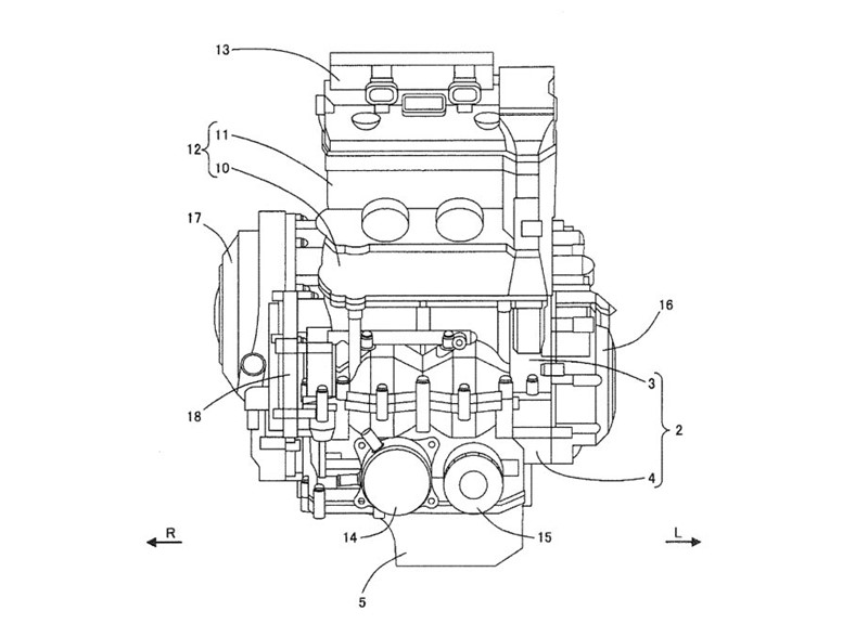 2020-suzuki-gsx-r250-gsx-r300-engine-patent-02