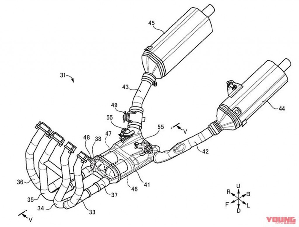 2020-suzuki-hayabusa-gsx-r1300-hayabusa-patent-ym-jan19-02