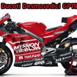 Ducati-Desmosedici-GP19_01