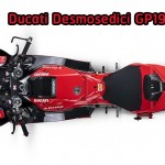 Ducati-Desmosedici-GP19_02