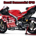 Ducati-Desmosedici-GP19_03
