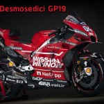Ducati-Desmosedici-GP19_04-Dovizioso