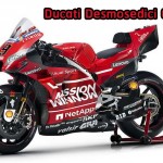 Ducati-Desmosedici-GP19_06