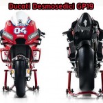 Ducati-Desmosedici-GP19_07