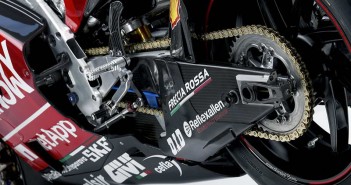 กรรมการ MotoGP ประกาศแบน “สวิงอาร์มคาร์บอน” ในรุ่น Moto3 Ducati-Desmosedici-GP19_13