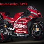 Ducati-Desmosedici-GP19_9-Petrucci