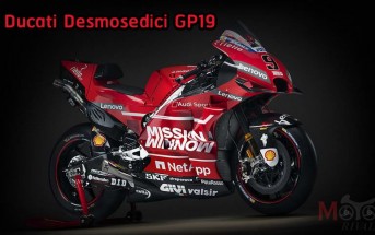 Ducati-Desmosedici-GP19_9-Petrucci