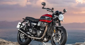 Review-2019-Triumph-Speed-Twin-Cover_1