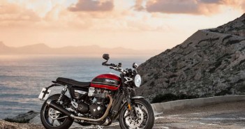Review-2019-Triumph-Speed-Twin-Cover_3