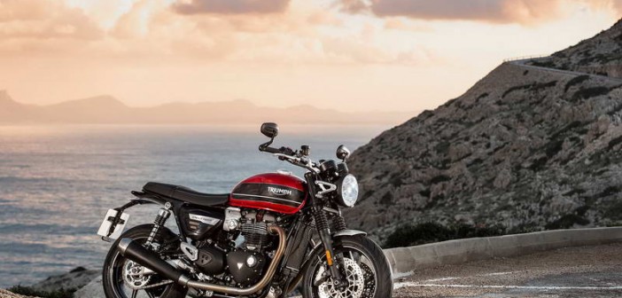 Review-2019-Triumph-Speed-Twin-Cover_3