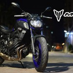 Review-2019-Yamaha-MT-07-Cover4