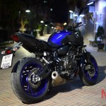 Review-2019-Yamaha-MT-07_4