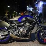 Review-2019-Yamaha-MT-07_5