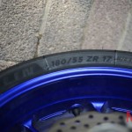 Review-Michelin-Road5-Rear-Size