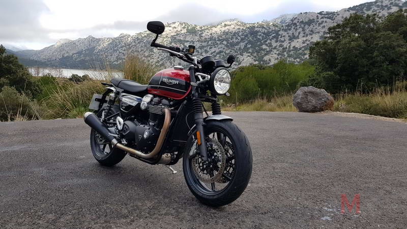 Review-Triumph-Speed-Twin_4