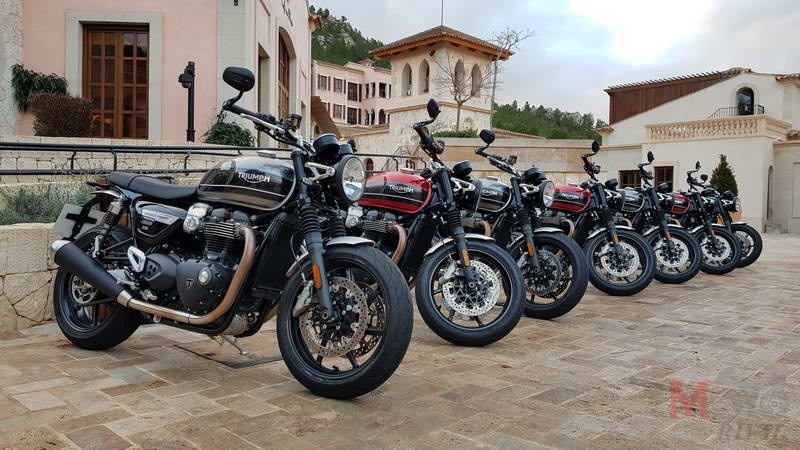 Review-Triumph-Speed-Twin_7