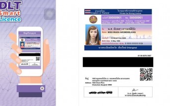 Smart-licencse-aplication-thai-01
