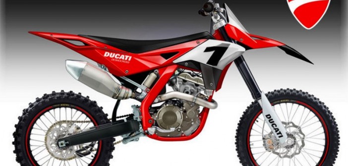 ducati-mx-450-bike-cg-by-oberdan-bezzi-01
