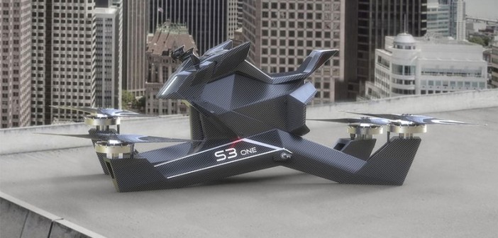 hoversurf-hoverbike-s3-04