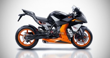 หาก KTM ทำ RC790 ออกมา สเปคหน้าตาจะเป็นอย่างไร ? ktm-rc790-cg-idab-jan19-02