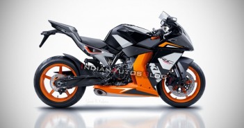 ktm-rc790-cg-idab-jan19-02