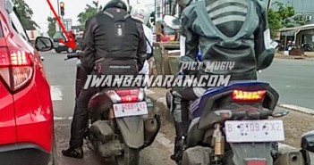 new-yamaha-nmax-on-test-indonesia-jan19-01