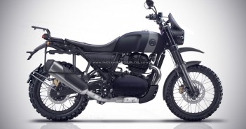 royal-enfield-himalayan-650-cg-iab-jan19-01