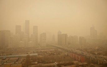 urban-pm-2point5-air-pollution-01