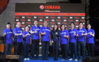 yamaha-riders-club-pattaya-showroom-inauguration-01