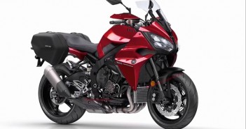 yamaha-tracer-1000-mt-10-cg-by-mich-motorcycle-02