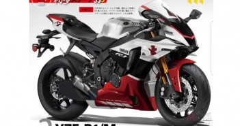 yamaha-yzf-r1-ym-cg-m19-02