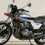 1979-honda-cb750f-01