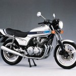 1979-honda-cb750f-02