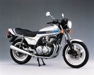 1979-honda-cb750f-02