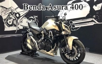 2019-Benda-Asura-400-05