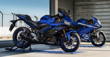 2019-European-Cup-Yamaha-R3-bLU-cRU-03