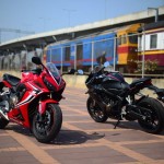 2019-Honda-CBR650R-Train