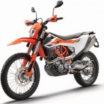 2019-KTM-690-Enduro-R-01