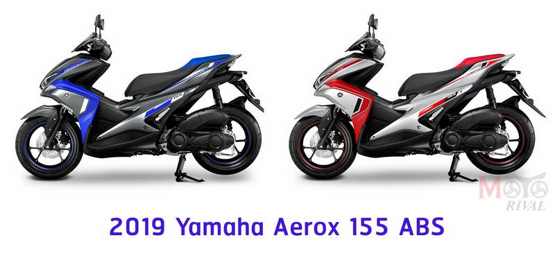 2019-Yamaha-Aerox-155-ABS_resize