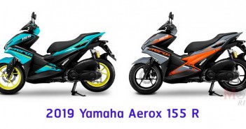 2019-Yamaha-Aerox-155-R_resize