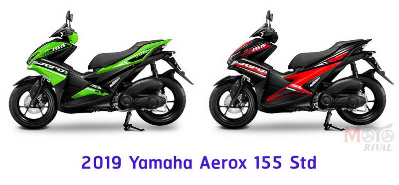 2019-Yamaha-Aerox-155-STD_resize