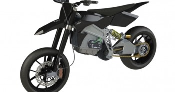 2019-axiis-liion-supermoto-ev-07