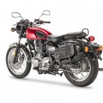 2019-benelli-imperiale-400-03