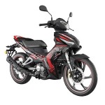 2019-benelli-rfs150i-01