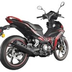 2019-benelli-rfs150i-02