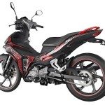 2019-benelli-rfs150i-03